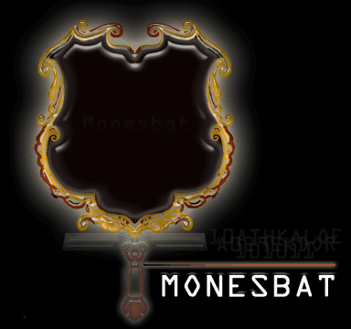 Monesbat