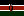 Kswahili